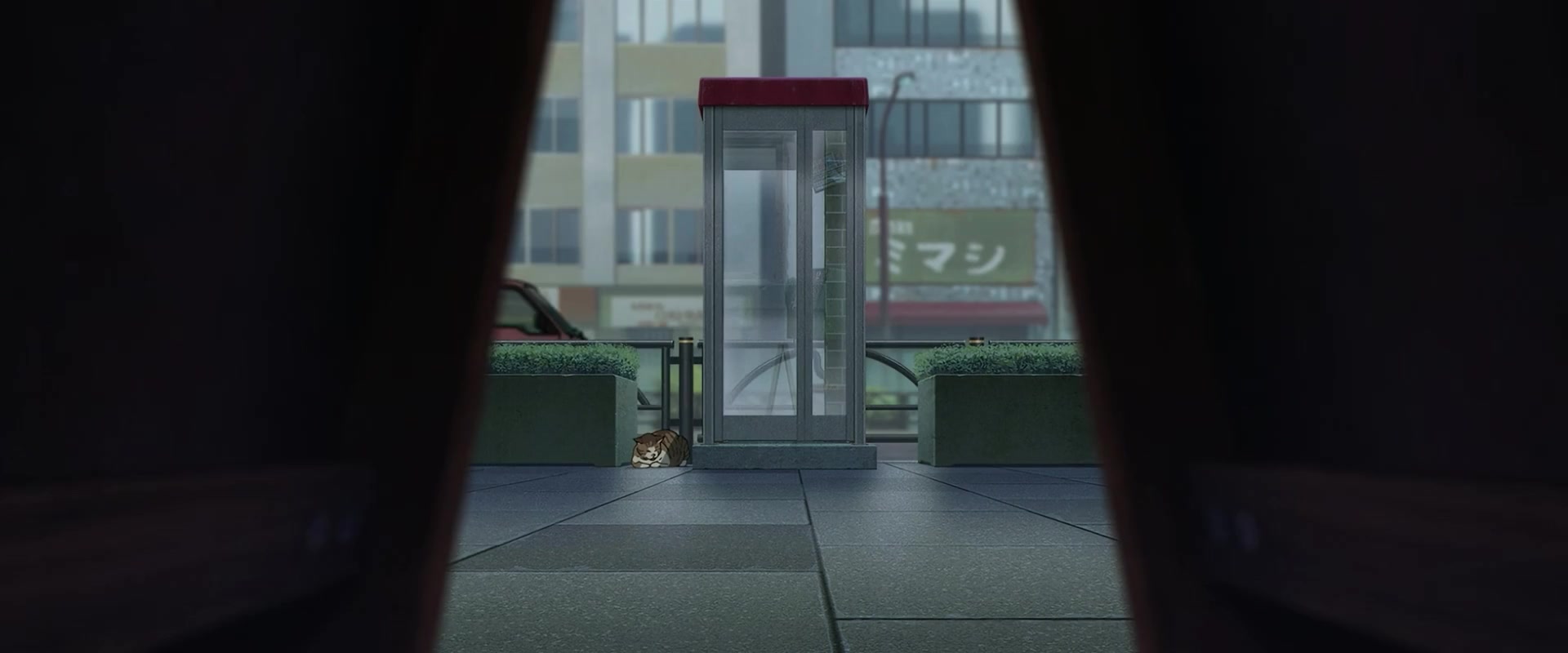 4_10_1_Movie_428-10x-RIFE-RIFE4.6-239.76fps.mp4.wywahhCq19.mp4